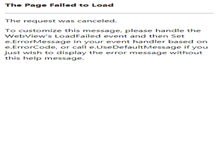 Tablet Screenshot of callandeng.com